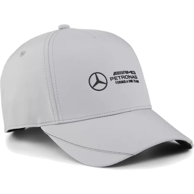 gra-buet-snapback-kasket-bb-fra-mercedes-formula-1-fra-puma