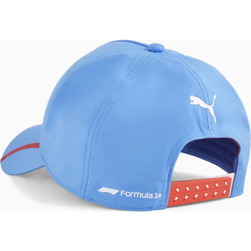 bla-buet-snapback-bb-pro-formel-1-kasket-fra-puma