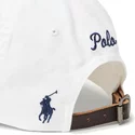 polo-ralph-lauren-curved-brim-chino-classic-sport-script-white-adjustable-cap