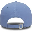 new-era-9forty-league-essential-new-york-yankees-mlb-justerbar-bla-buet-kasket-med-blat-logo