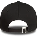 kasketter-buet-sort-justerbar-rem-9forty-flower-fra-new-york-yankees-mlb-af-new-era