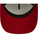 kasketter-buet-multicolor-snapback-a-frame-af-new-era