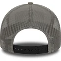 kasketter-buet-sort-snapback-a-frame-af-new-era