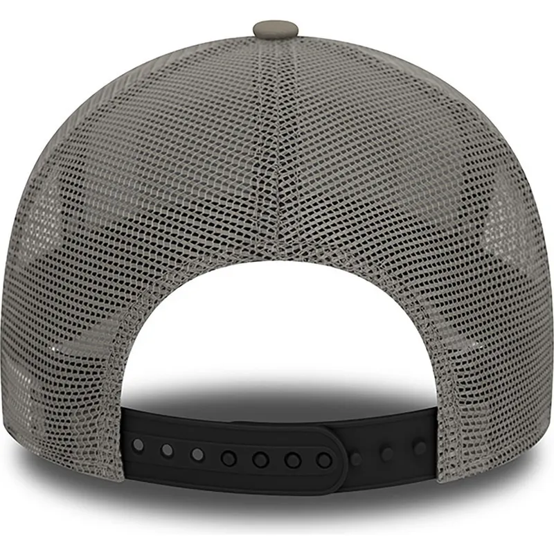 kasketter-buet-sort-snapback-a-frame-af-new-era