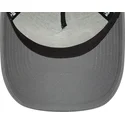 kasketter-buet-sort-snapback-a-frame-af-new-era