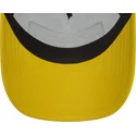kasketter-buet-multicolor-snapback-a-frame-af-new-era