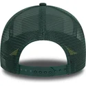 kasketter-buet-multicolor-snapback-a-frame-af-new-era