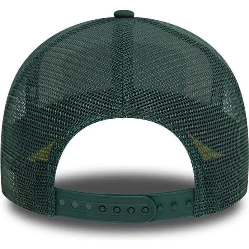 kasketter-buet-multicolor-snapback-a-frame-af-new-era