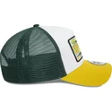 kasketter-buet-multicolor-snapback-a-frame-af-new-era