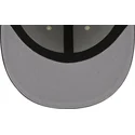 new-york-yankees-mlb-new-era-9fifty-retro-crown-denim-beige-og-marinebla-justerbar-flad-kasket