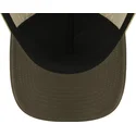 los-angeles-dodgers-mlb-new-era-9forty-a-frame-two-tone-tiger-camo-snapback-kasket