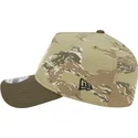 new-york-yankees-mlb-new-era-9forty-a-frame-two-tone-tiger-camo-snapback-kasket