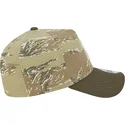 new-york-yankees-mlb-new-era-9forty-a-frame-two-tone-tiger-camo-snapback-kasket