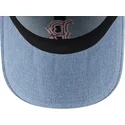 boston-red-sox-mlb-9twenty-vasket-denim-justerbar-bla-buet-kasket-fra-new-era