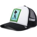 goorin-bros-ye-olde-crooked-zebra-the-farm-retro-classic-sort-og-hvid-zebra-trucker-kasket