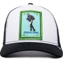 goorin-bros-ye-olde-crooked-zebra-the-farm-retro-classic-sort-og-hvid-zebra-trucker-kasket