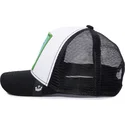 goorin-bros-ye-olde-crooked-zebra-the-farm-retro-classic-sort-og-hvid-zebra-trucker-kasket