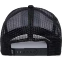 goorin-bros-ye-olde-crooked-zebra-the-farm-retro-classic-sort-og-hvid-zebra-trucker-kasket