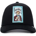 sort-trucker-kasket-ye-olde-ring-master-the-farm-retro-classic-fra-goorin-bros