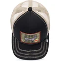 goorin-bros-ye-olde-cobra-goat-the-farm-retro-classic-sort-og-beige-trucker-kasket