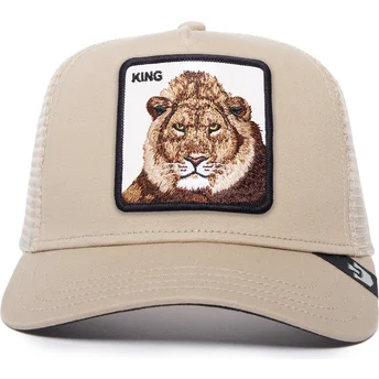 goorin-bros-the-farm-beige-trucker-kasket-love-the-king-lion