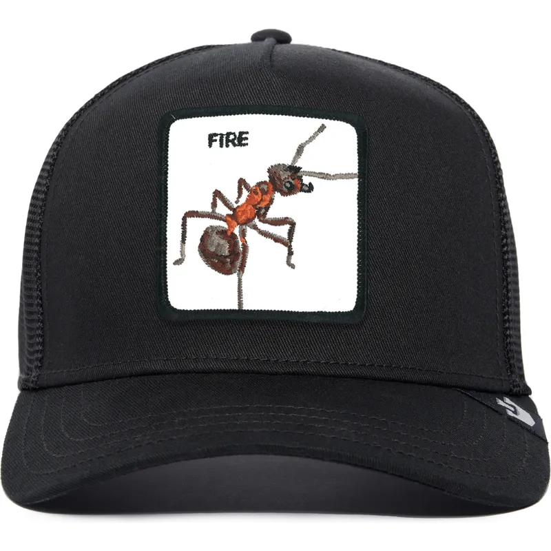 goorin-bros-fire-the-farm-premium-sort-trucker-cap-med-myre