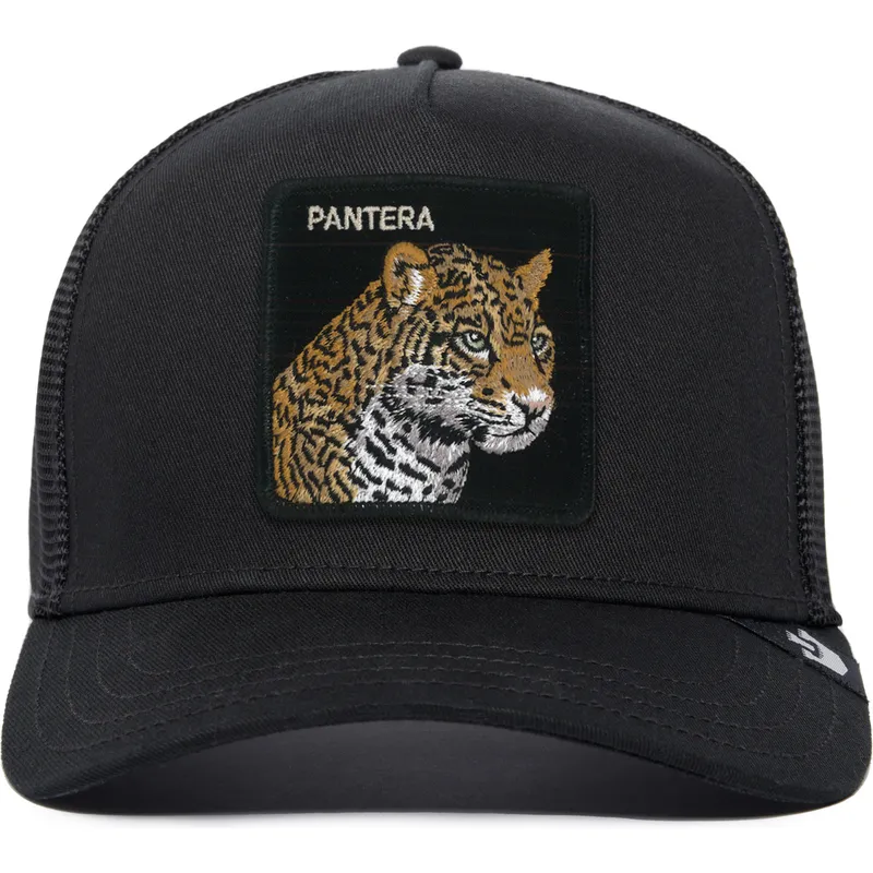 goorin-bros-the-farm-premium-sort-leopard-panter-trucker-kasket