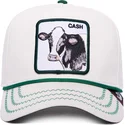 goorin-bros-cash-cow-100-the-farm-all-over-canvas-hvid-snapback-kasket-med-buet-skygge-og-ko-motiv