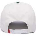 goorin-bros-cash-cow-100-the-farm-all-over-canvas-hvid-snapback-kasket-med-buet-skygge-og-ko-motiv