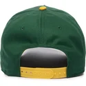 gron-og-gul-buet-snapback-kasket-elefant-extra-large-100-the-farm-all-over-canvas-fra-goorin-bros