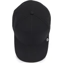 kasketter-buet-sort-snapback-the-farm-af-goorin-bros