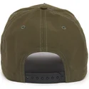 gron-snapback-kasket-med-buet-skygge-the-farm-nude-fra-goorin-bros