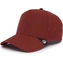rod-buet-snapback-kasket-the-farm-nude-fra-goorin-bros