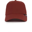 rod-buet-snapback-kasket-the-farm-nude-fra-goorin-bros