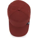 rod-buet-snapback-kasket-the-farm-nude-fra-goorin-bros