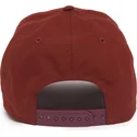 rod-buet-snapback-kasket-the-farm-nude-fra-goorin-bros