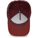 rod-buet-snapback-kasket-the-farm-nude-fra-goorin-bros