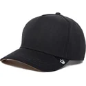 goorin-bros-the-farm-nude-denim-sort-buet-snapback-kasket