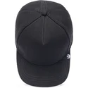 goorin-bros-the-farm-nude-denim-sort-buet-snapback-kasket