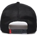 goorin-bros-the-farm-nude-denim-sort-buet-snapback-kasket