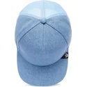 goorin-bros-the-farm-nude-denim-bla-snapback-kasket-med-buet-skygge