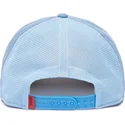 goorin-bros-the-farm-nude-denim-bla-snapback-kasket-med-buet-skygge