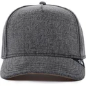 kasketter-buet-gra-snapback-the-farm-af-goorin-bros