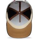kasketter-buet-gra-snapback-the-farm-af-goorin-bros
