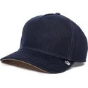 goorin-bros-the-farm-nude-denim-marinebla-buet-snapback-kasket
