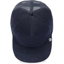 goorin-bros-the-farm-nude-denim-marinebla-buet-snapback-kasket
