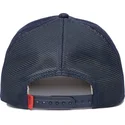 goorin-bros-the-farm-nude-denim-marinebla-buet-snapback-kasket