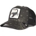 goorin-bros-deadly-diamonds-and-pearls-the-farm-paisley-sort-skorpion-trucker-kasket