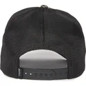 goorin-bros-deadly-diamonds-and-pearls-the-farm-paisley-sort-skorpion-trucker-kasket