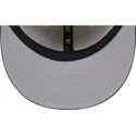 kasketter-flad-brun-tilpasset-59fifty-team-landscape-fra-new-york-yankees-mlb-af-new-era
